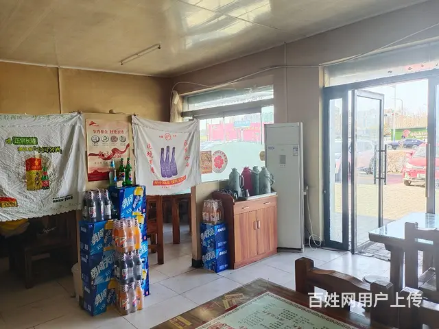 pzj转让草海则农家炖土鸡店，可空转经营行业不限制 - 图片 6