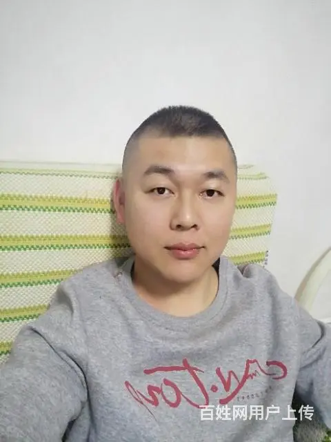 寻找心目中的她 - 图片 2