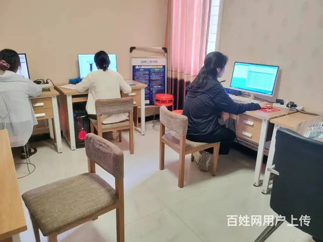 开封办公软件需要学什么2024年了还有谁不会电脑❗ - 图片 2