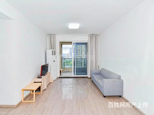 萧山经济开发区  江南之星  3室  2厅 - 图片 9