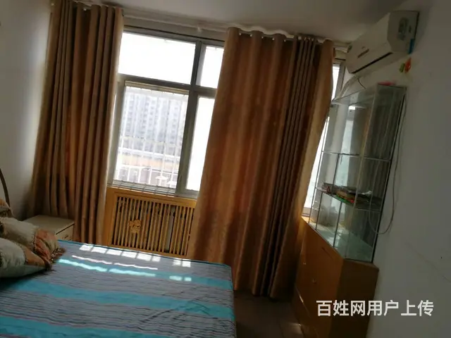 新房首次出租 - 图片 3