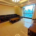 俊雅花园（二期）(南海) 普通住宅三室两厅 精装修