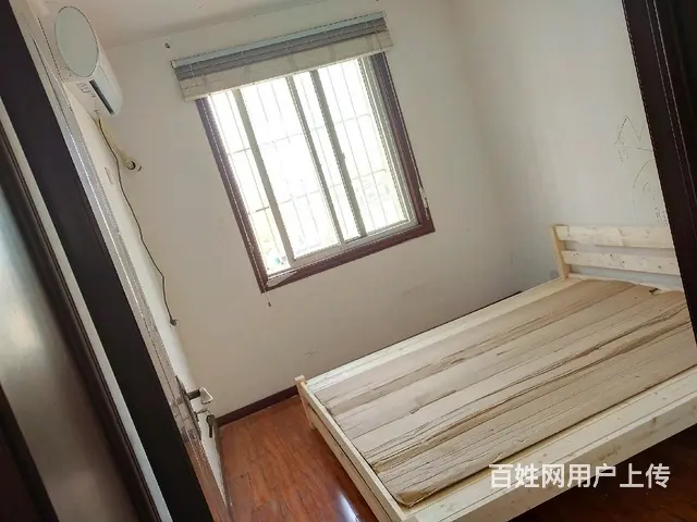 文化名园4室2厅2卫 - 图片 12