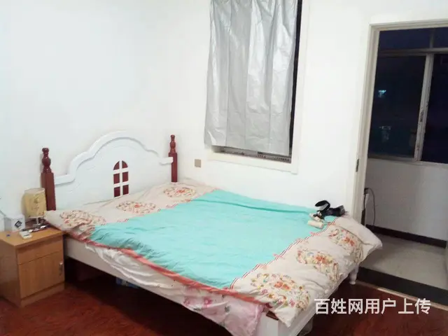 处理几张实木床 - 图片 5