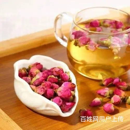 肉制品、调味品、代用茶OEM/ODM贴牌代加工生产 - 图片 7