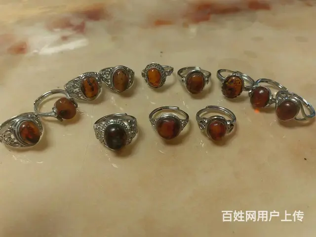 闲置物品 - 图片 5