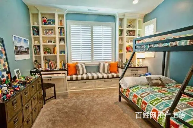 南宁会展名苑开发商有实力吗？ - 图片 5