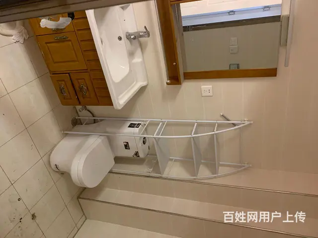 领包入住 可租可售 - 图片 5