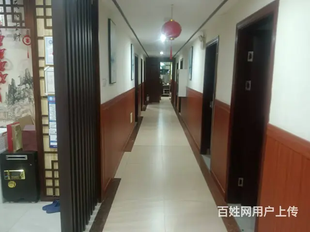 （51旺铺推荐）金鸡岭450平足浴店转让 - 图片 9