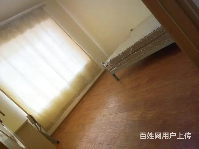 昆明市盘龙区万宏国际三期单间出租无中介费管理费 - 图片 6