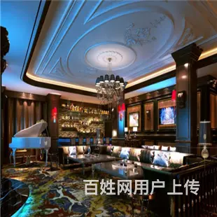 ［马鞍山星美国际夜总会商务会所，能送酒水吗］ - 图片 1