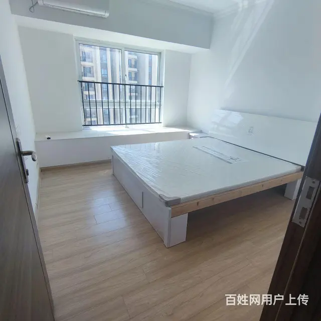 特价急售！进装修带地暖！前后无遮无挡，黄金楼层，采光无敌！ - 图片 7