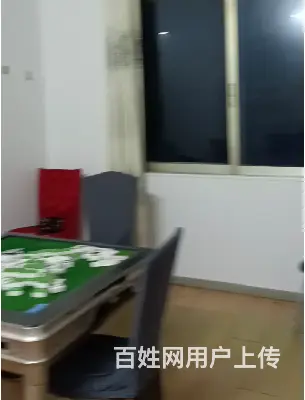 有老客户人流量大 生意好做 接手可使用 价格面议 - 图片 4