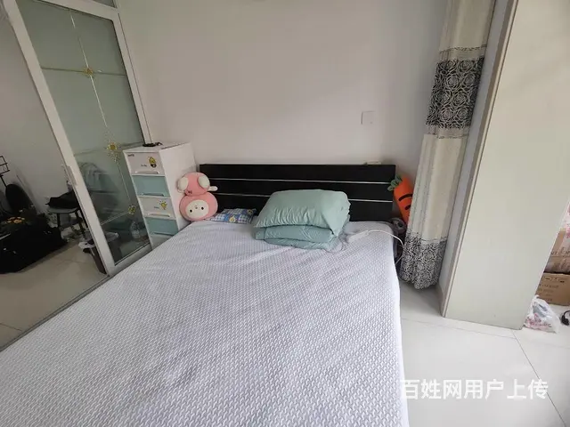 来比！本小区装修好且2楼楼层好，就这套上新都中小教育。 - 图片 2