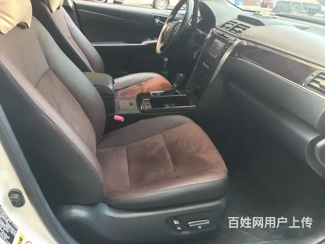 普宁市正和实业抵押车，正常年审买自己名下保险 - 图片 9