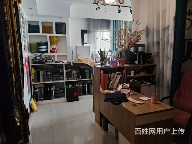 （铺连铺推荐）安乐师范学院附近好位置旺铺低价转让 - 图片 2