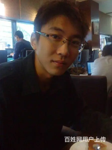 征婚男90年三甲医院主治医生有车有房 - 图片