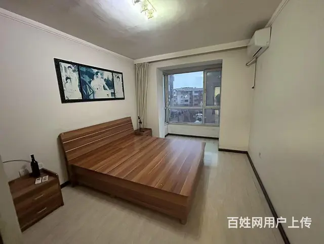 水木山城步梯四楼 78平 18.8万 - 图片 7