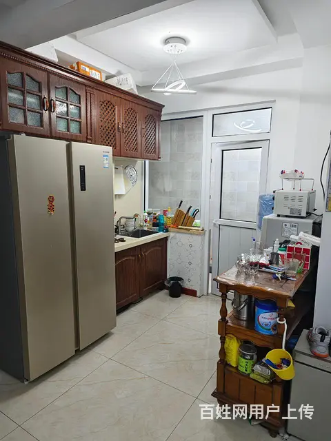 出售凯盈一期已装修房屋 - 图片 3