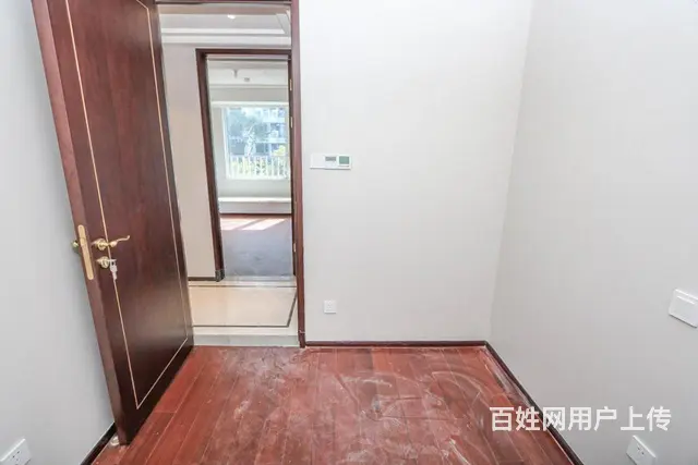 急!急!急南多层[1-7层]滨江新希望拥潮府91.38平急售 - 图片 10