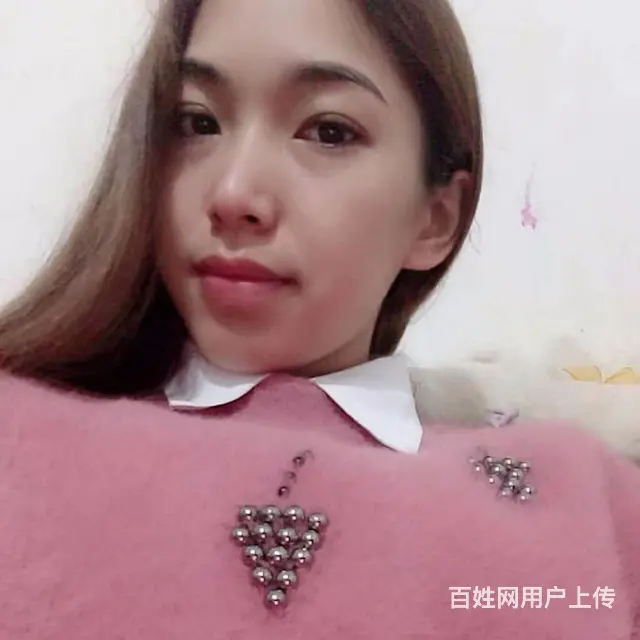 32岁离婚漂亮女征婚交友 - 图片