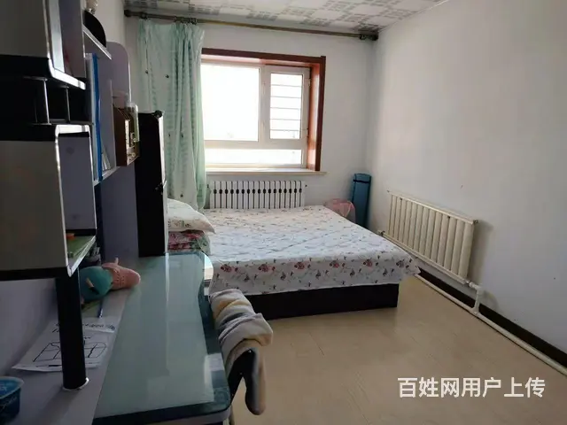 第一次出租，非常干净 - 图片 4