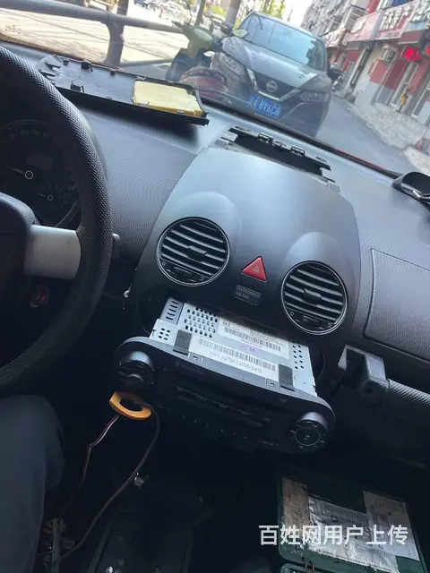 铃木天宇导航倒车影像 天宇导航倒车影像  沈阳市皇 - 图片 6