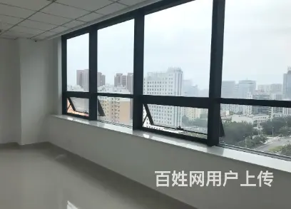 丰泽御景写字楼南楼15层 - 图片 6