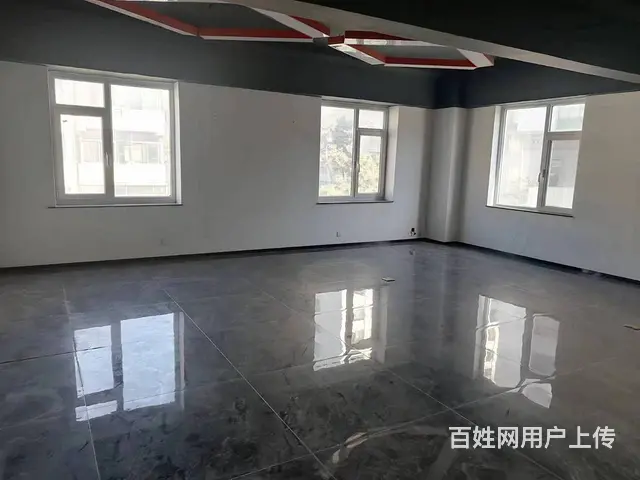【创美】 市立医院附近办公楼出售 - 图片 5