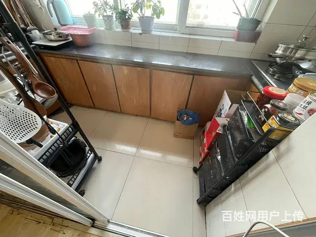 胜利小学三中祥和家园云水丰旭 - 图片 5