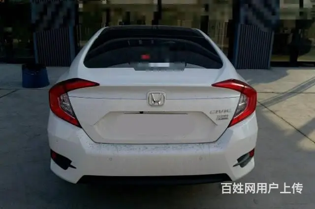 大兴安岭以租代购弹个花生好车15639256215 - 图片 5