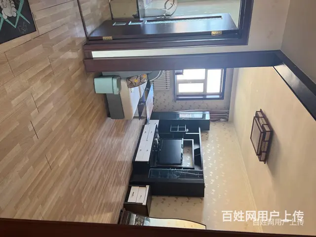 房屋出租 - 图片 8