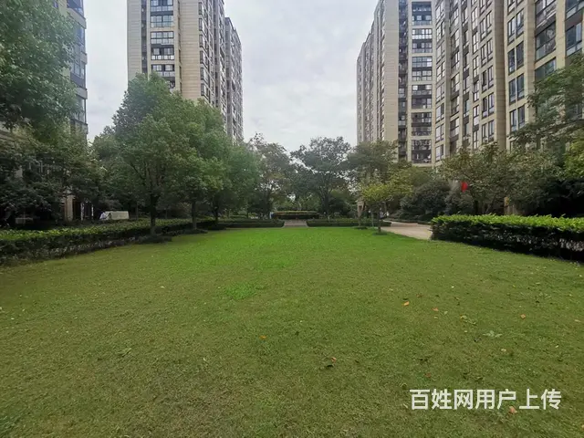 房如人生，买房如择偶，不可儿戏。 - 图片 12