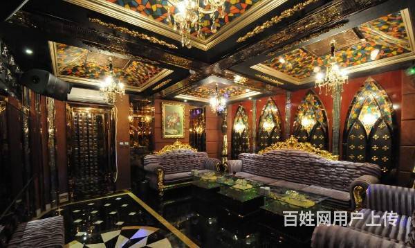泉州蕞好的ktv会所/24小时在线预定找敏敏