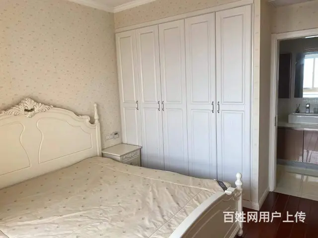 金地，一房2250元，秒到first club - 图片 5