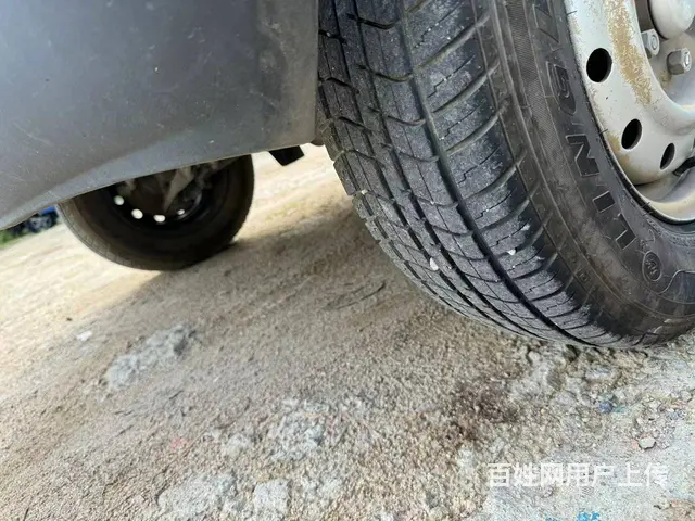 精品2018年9月神车五菱小卡2米7单排 - 图片 8