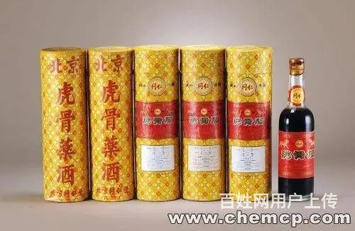 竹溪县回收礼品更好价格♬竹溪县回收礼品物资商城 - 图片 3