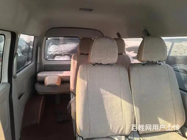 16年金杯海狮9座 - 图片 5