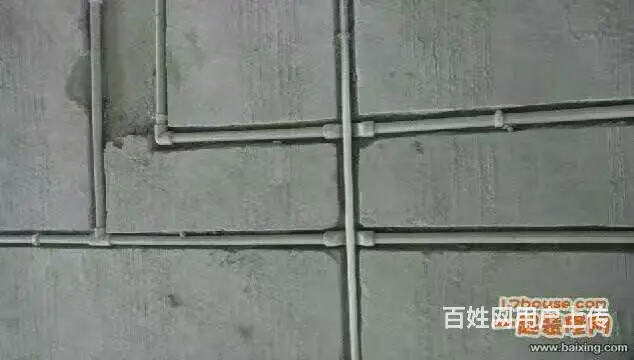 高级专业木工低价承接室内外装修，造型独特时尚设计 - 图片 4
