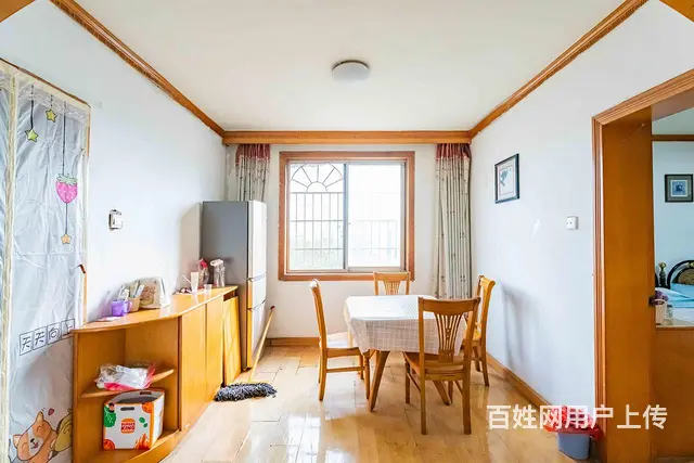 丝茅冲地铁口 周正大两房两带超大阳台 低总价采光好 振湘小区 - 图片 7