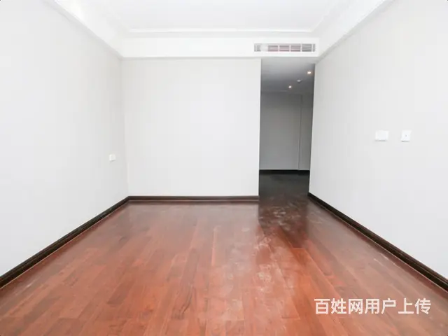 急卖房源，价格好商量，带双车位，阳台上看花园景观，等卖房子钱 - 图片 5