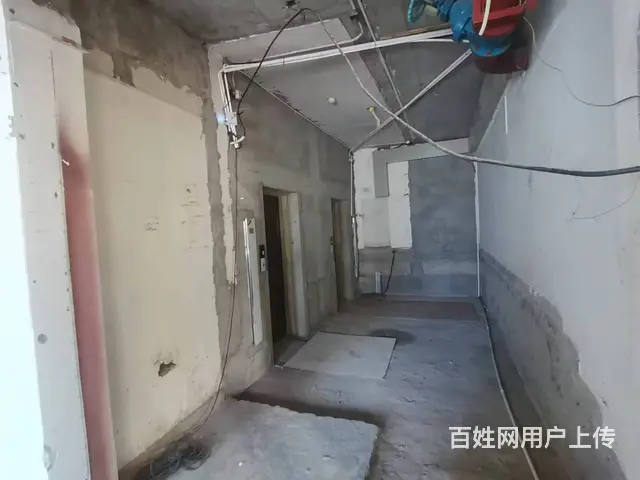 （51旺铺推荐）玉沙路皇马国际酒店500平招租 - 图片 6
