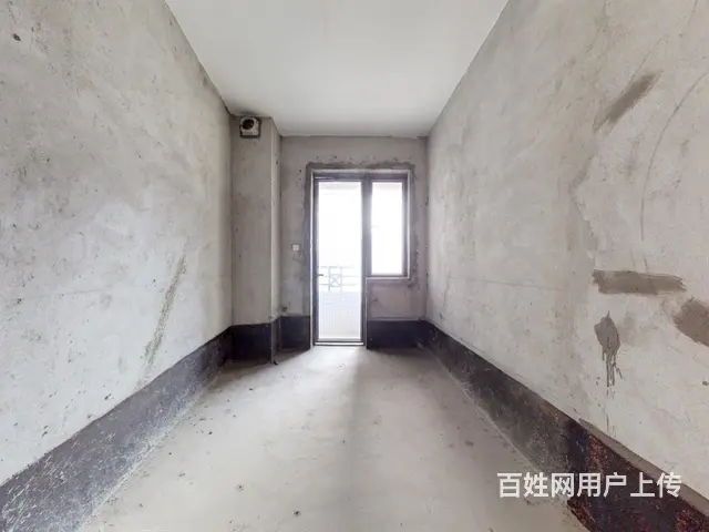 中房观湖国际 5室2厅 南 北 - 图片 6