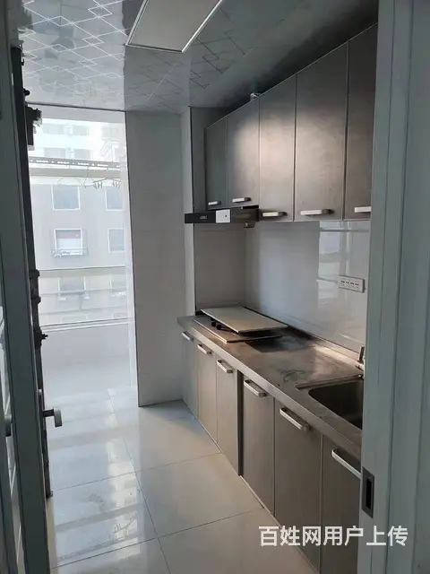 沈阳站 正大广场 地铁房 商住两用 - 图片 2