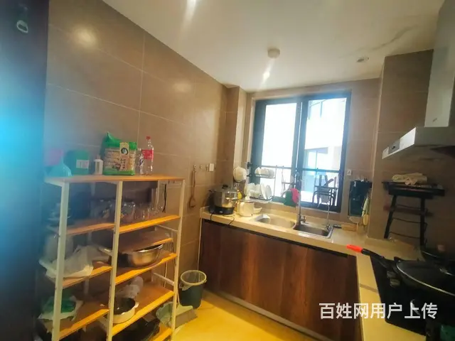 （51旺铺推荐）凤凰路91.33平小区房出让 - 图片 5