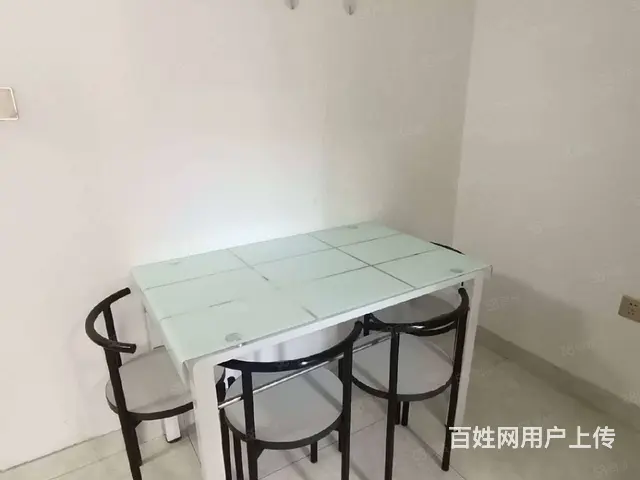地铁房圣诺园(铁西) 普通住宅2厅 精装修 - 图片 12