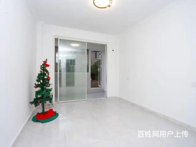 凯旋/采荷无税中庆金沙学府多层[1-7层]412.00万元南 - 图片 3