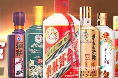 昆山烟酒回收-昆山本地烟酒回收商家 - 图片 4