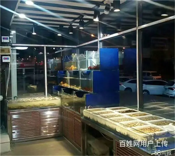https://jl.58.com/shangpu - 图片 9