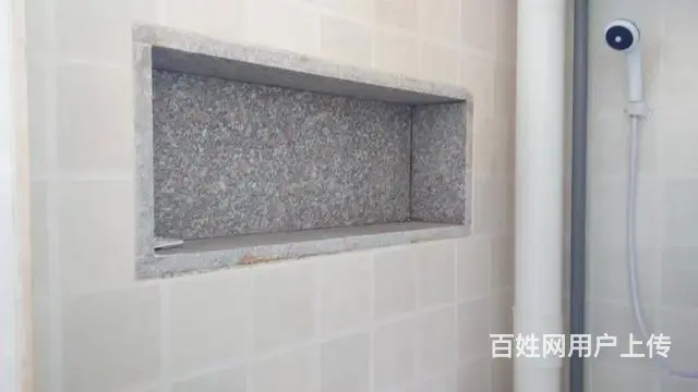 达运、冠捷、峻岭电子附近的内垵村新自建套房便宜出租 - 图片 4